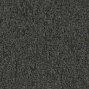 Ковровая плитка Forbo Tessera Create Space 1 1820 Agate  | FLOORDEALER
